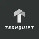 Techquipt Global Intelligence